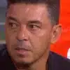 River
