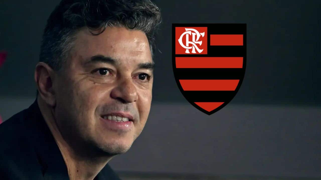 River