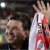 River
