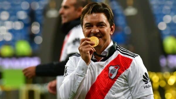 River