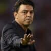 Marcelo Gallardo