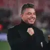 Marcelo Gallardo