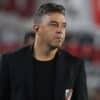 Marcelo Gallardo