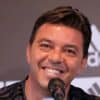 Marcelo Gallardo
