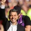 Marcelo Gallardo