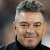 Marcelo Gallardo