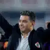 Marcelo Gallardo