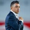 Marcelo Gallardo