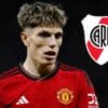 River