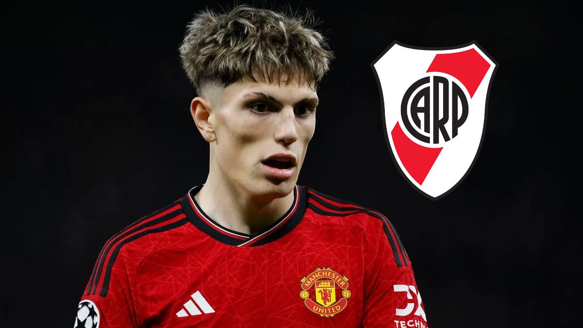 River