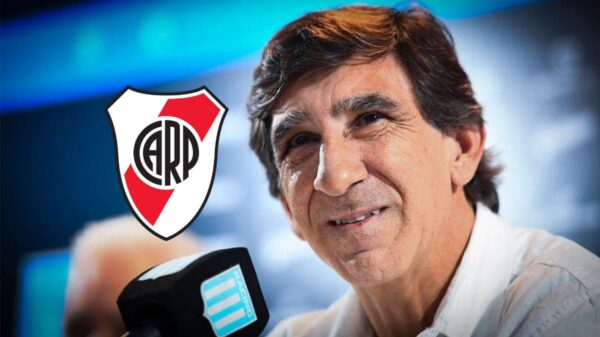 River