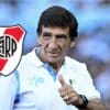 River