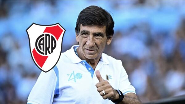 River