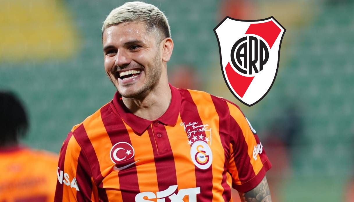 Icardi