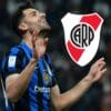 River