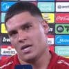 Quintero