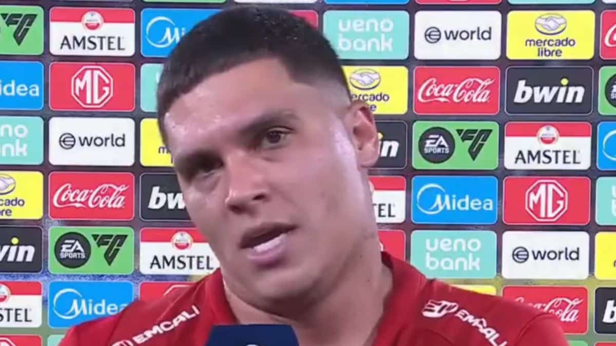 Quintero