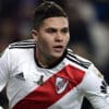 Quintero