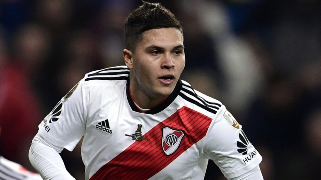 Quintero