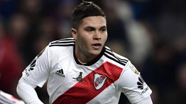 Quintero