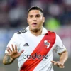 Juanfer Quintero