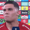 Juanfer Quintero