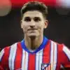 Julián Álvarez