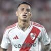 River