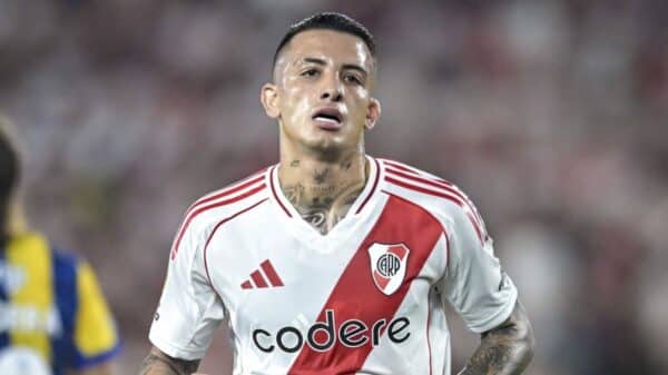River