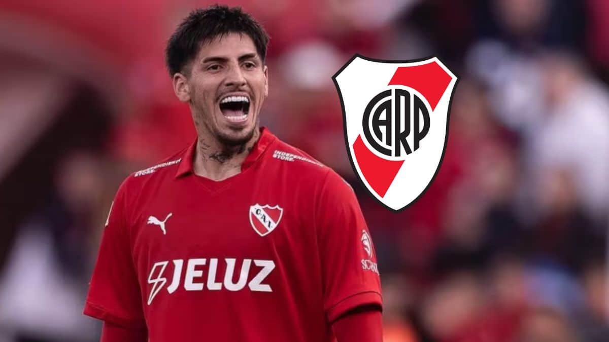 Kevin Lomónaco