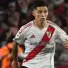 River