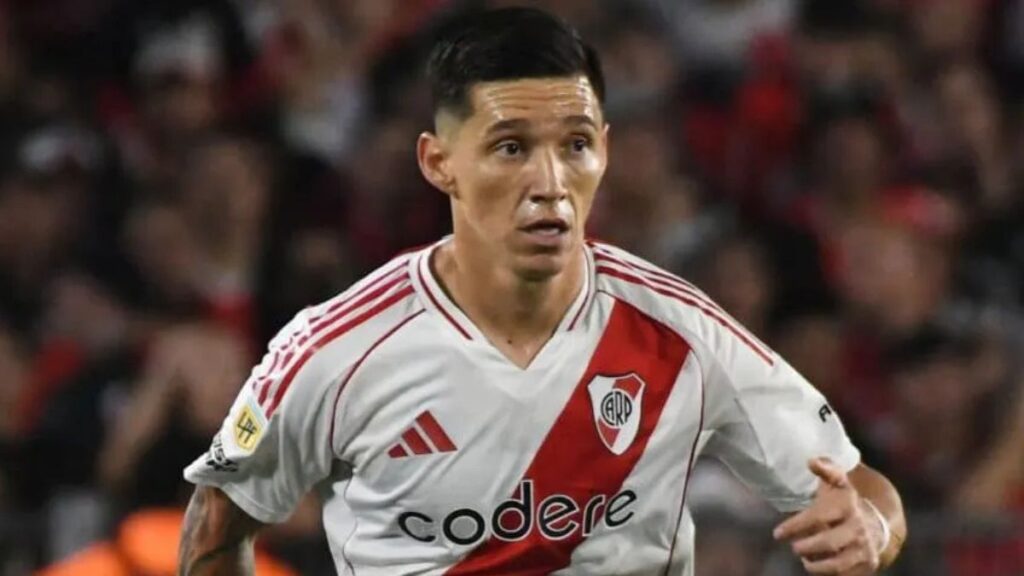 Kranevitter
