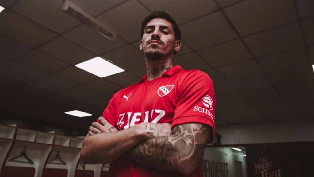 River