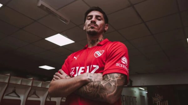 Lomónaco