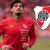 Lomónaco