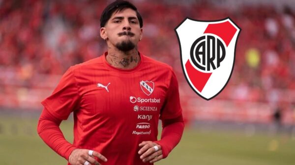 Lomónaco