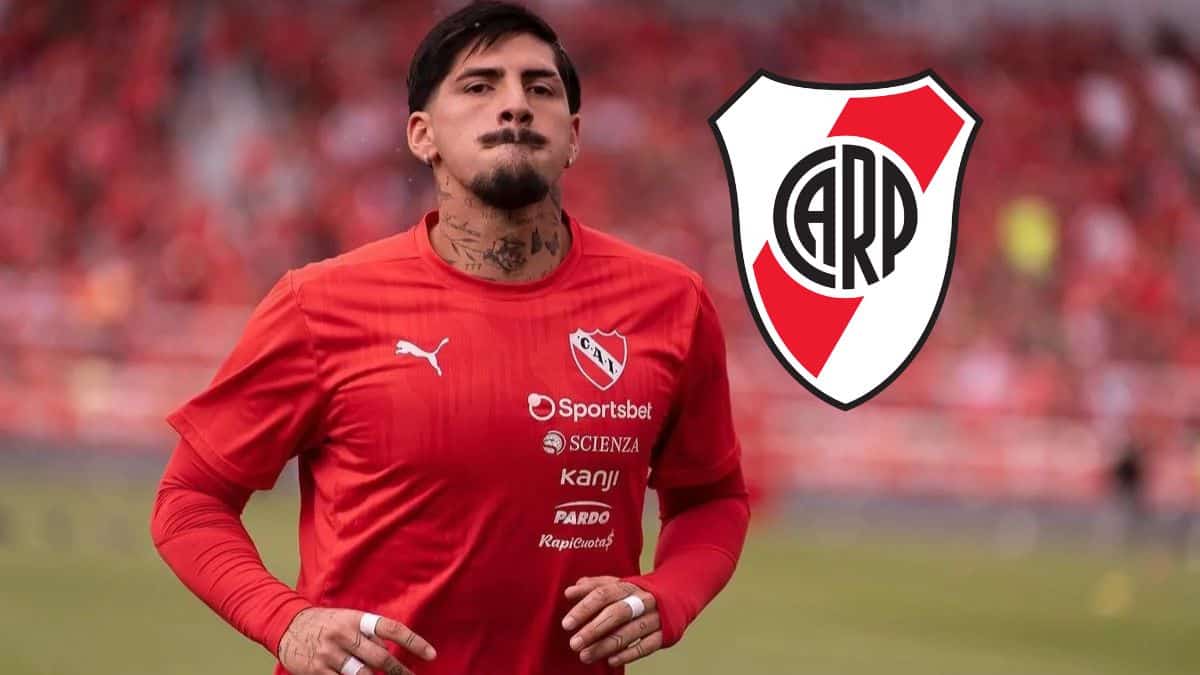 Lomónaco