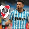 River