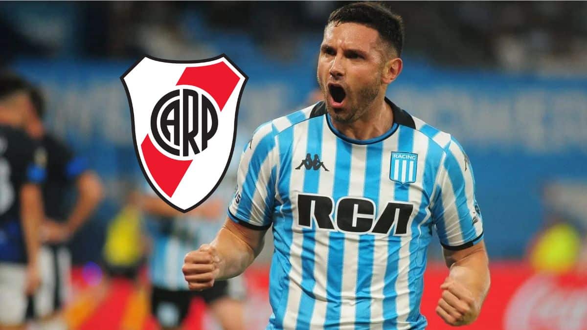 River
