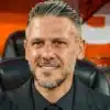 Demichelis