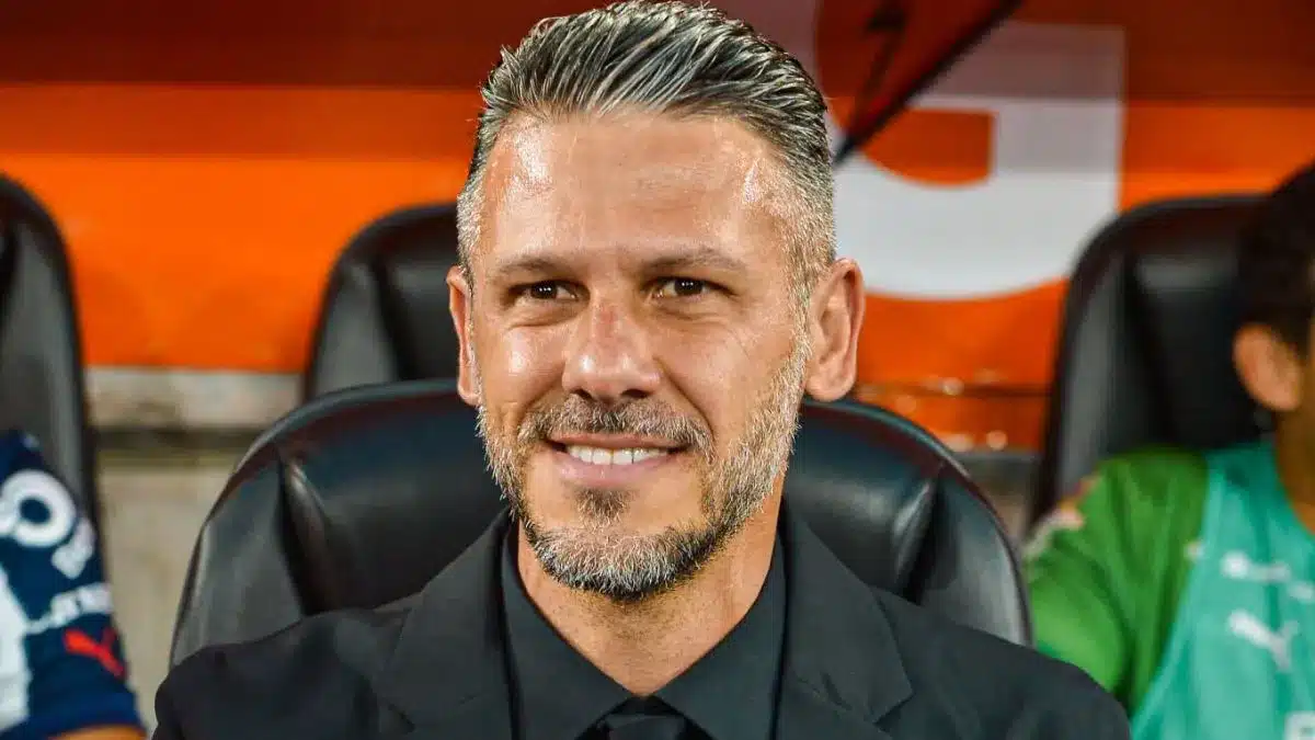 Demichelis