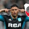 River