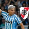 River