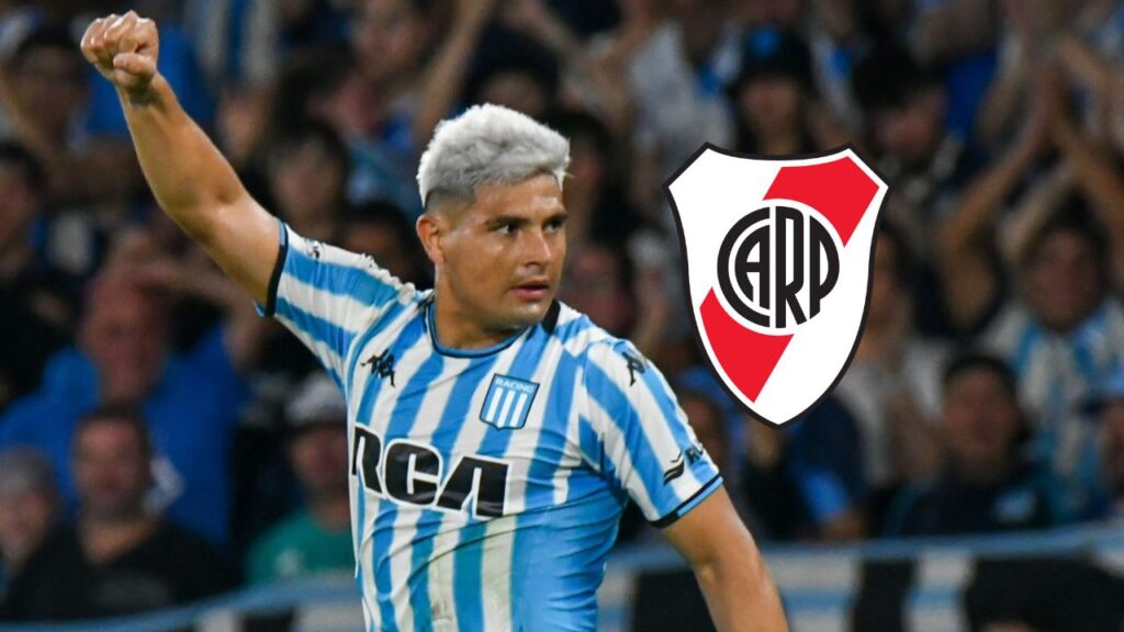 River