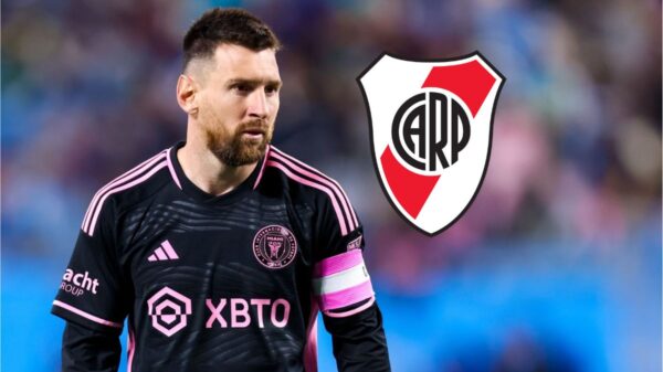 River