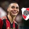 River