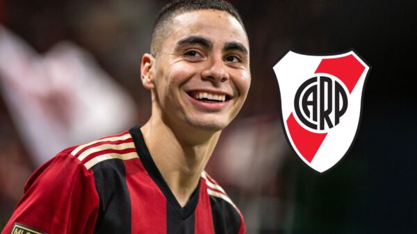 River