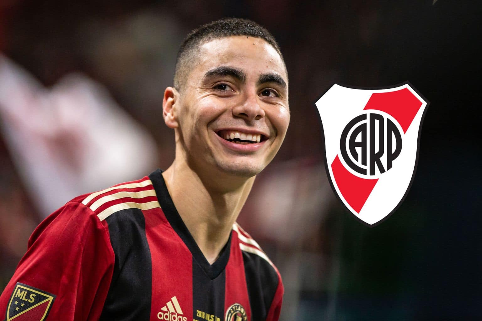 River