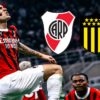 River