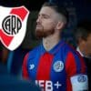 Muniain